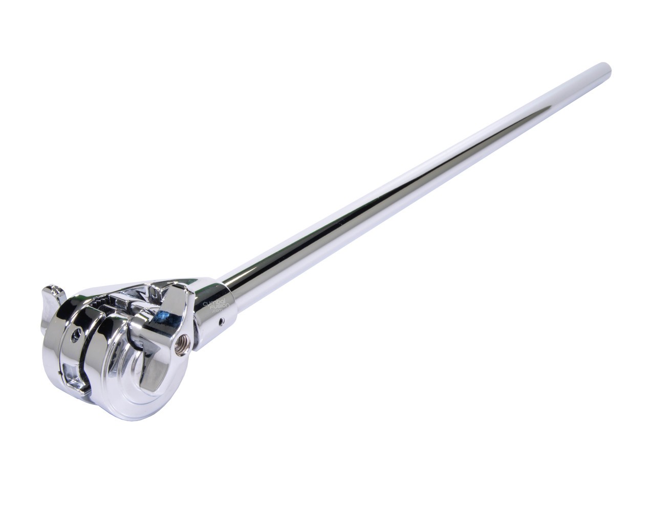 DW 3/4" Top Tube Portion of 9700