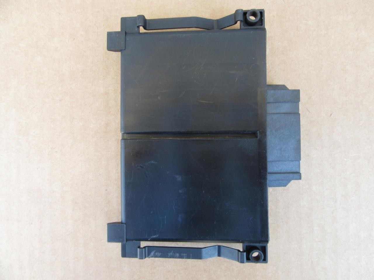 84133558 Pre-Crash Collision Avoidance System Module Buick Chevy Cadillac GMC
