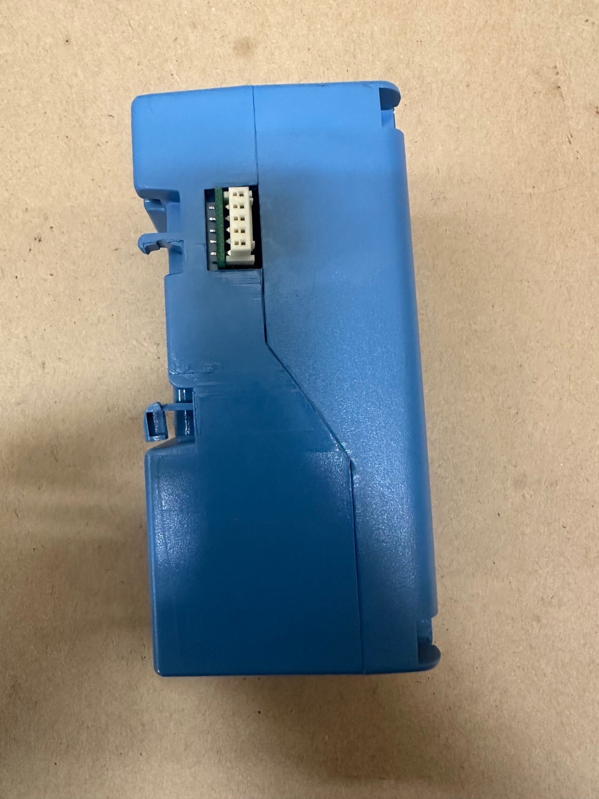 Johnson Controls Y350R-1 Power Supply Module