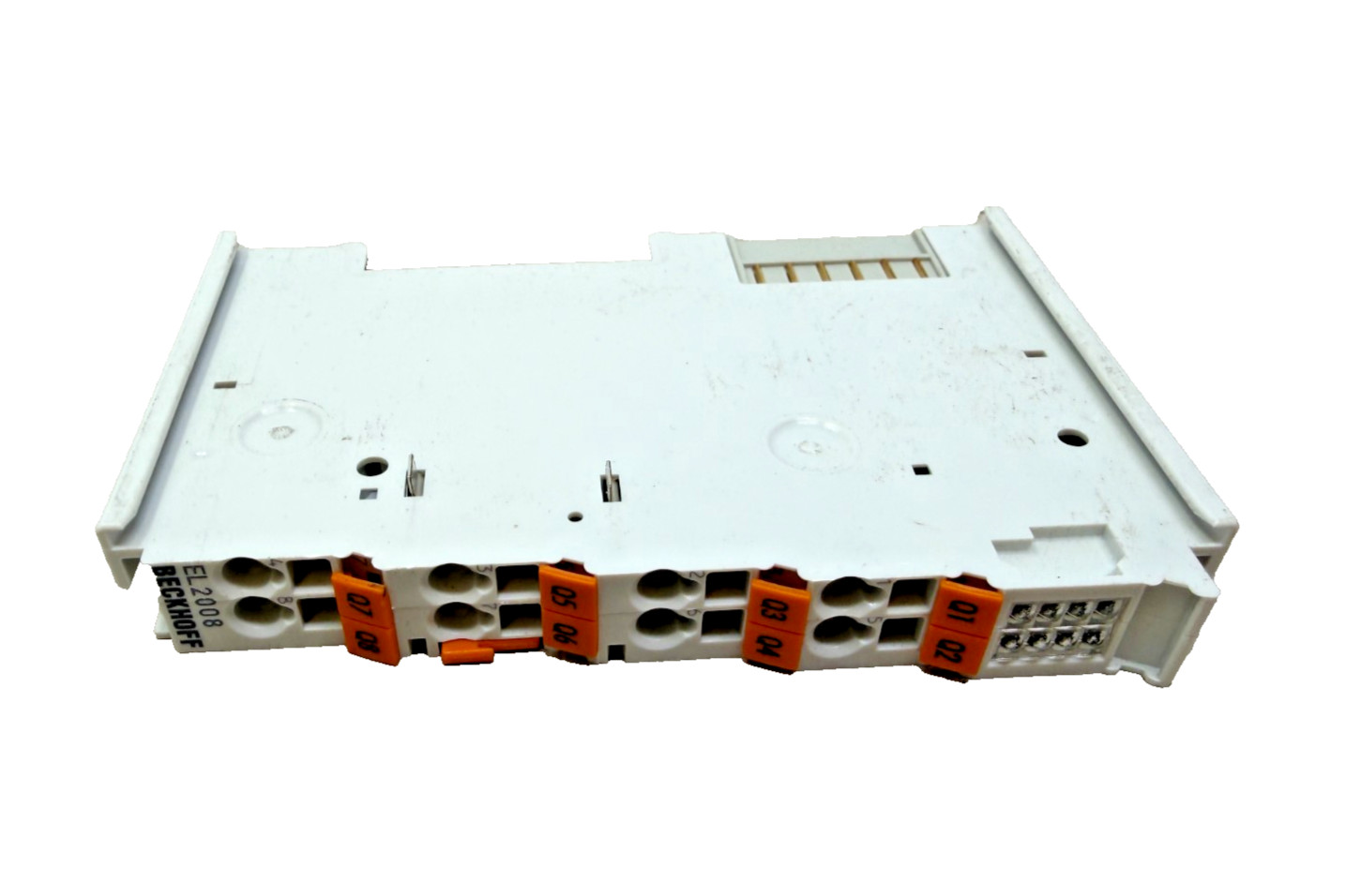 Beckhoff EL2008 Digital Output Terminal