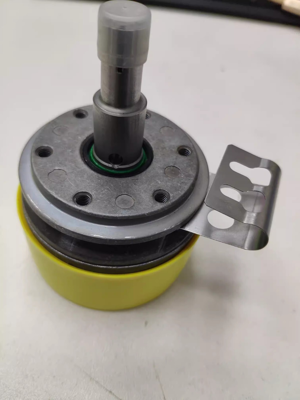 SEW OG73 UN 1024 13642693 ENCODER Original factory seal