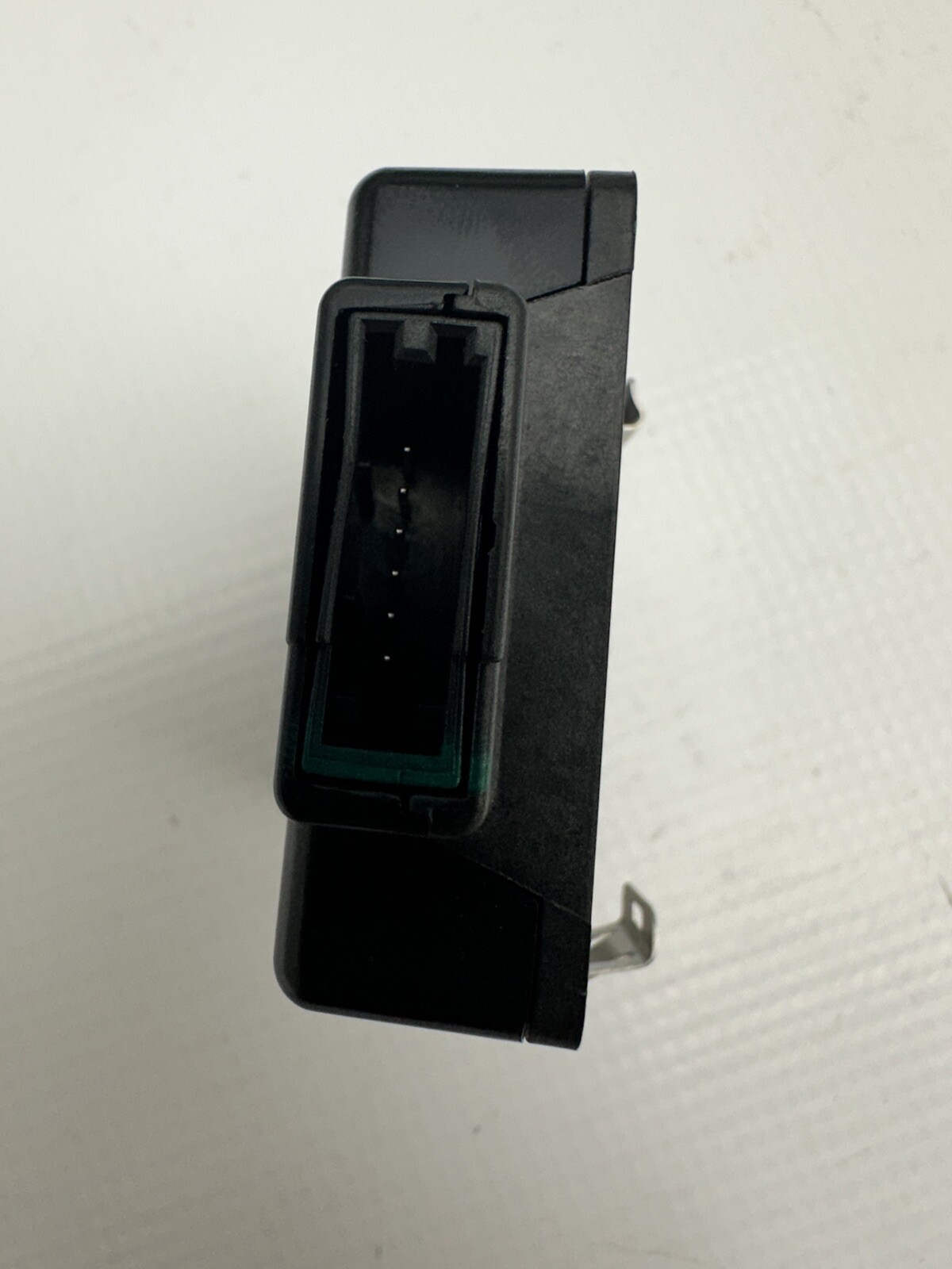 OEM 10-12 FORD TAURUS GPS Position Control Module Computer Unit AG1T-19H464-AJ