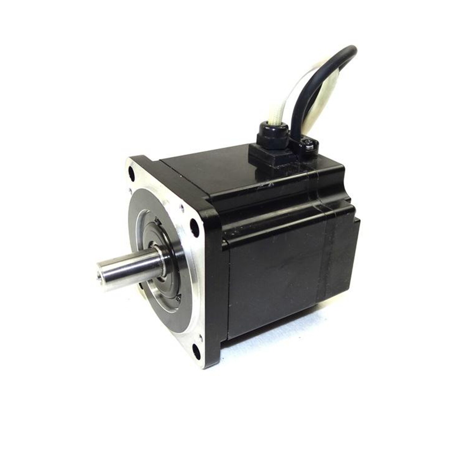 YASKAWA SGMPH-04DAA61D AC Servo Motor NEW