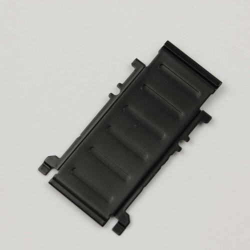 Cap (Lc) (786), Flexible #4-559-162-01 for Sony