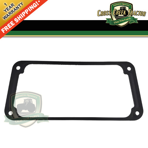 C5NN10A949C NEW Gauge Cluster Gasket for  2000, 3000, 4000, 5000, 7000, 2600+