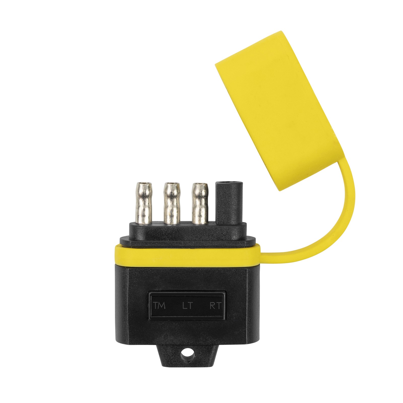 TowSmart, Tester Kit, 4 Wire Flat and Probe, Model# 1309