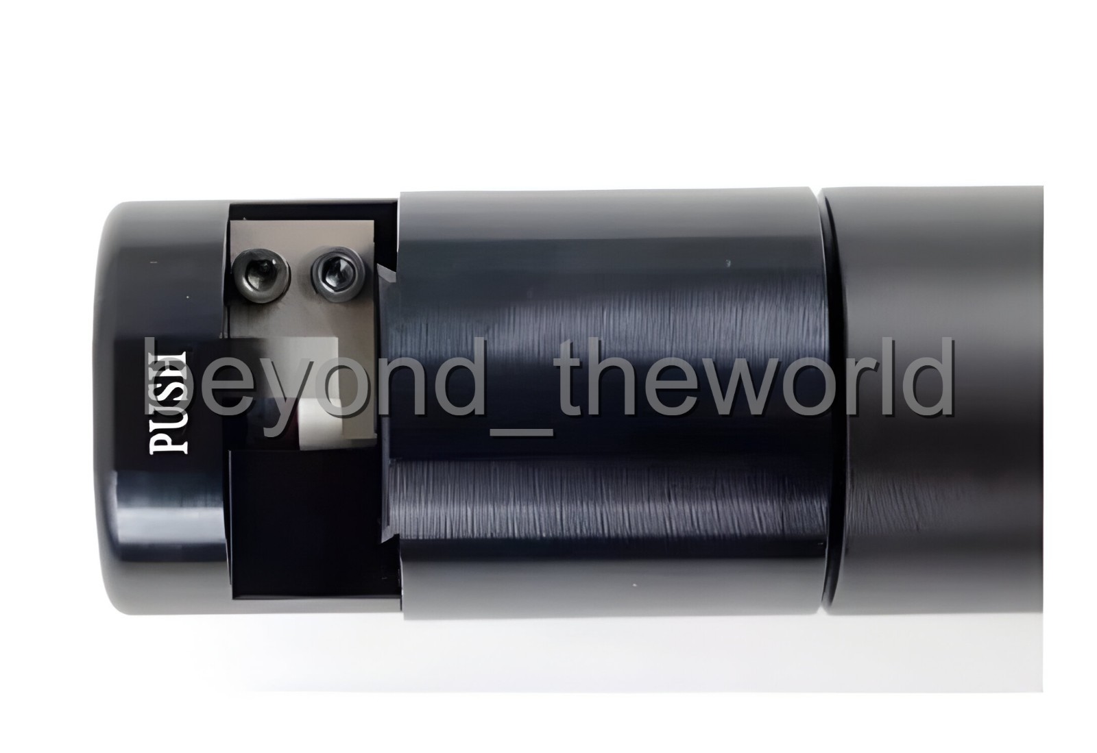 Drill Chuck Billiard Tip Side Cutter Using sliding method Device ⭐Tracking⭐