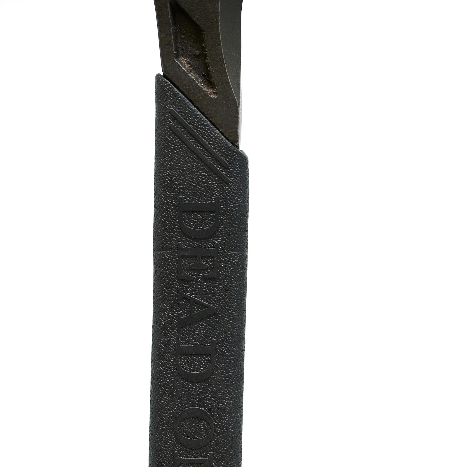 Dead On Tools AN14 Annihilator Wrecking Bar Silver metallic, 14-Inch