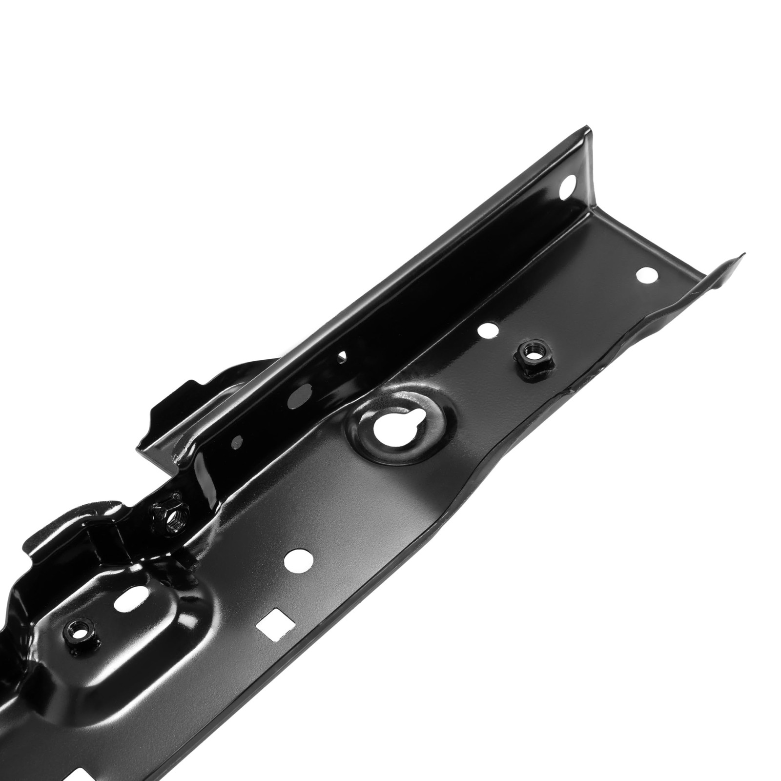 Upper Radiator Support for 2009-2014 Corolla Matrix Replace 53205-02151