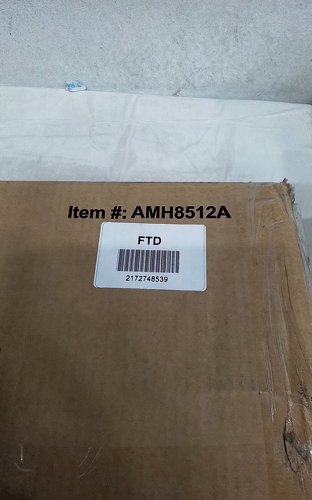 Safavieh BLANCHARD SIDE CHAIR, Reduced Price 2172748539 AMH8512A