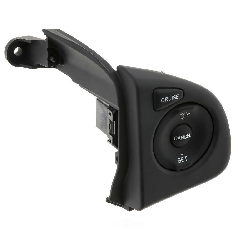 Cruise Control Switch WVE 1S15991 fits 12-16 Honda CR-V