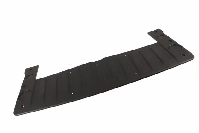 Genuine GM Pickup Box Tailgate Access Hole Cover 84547920