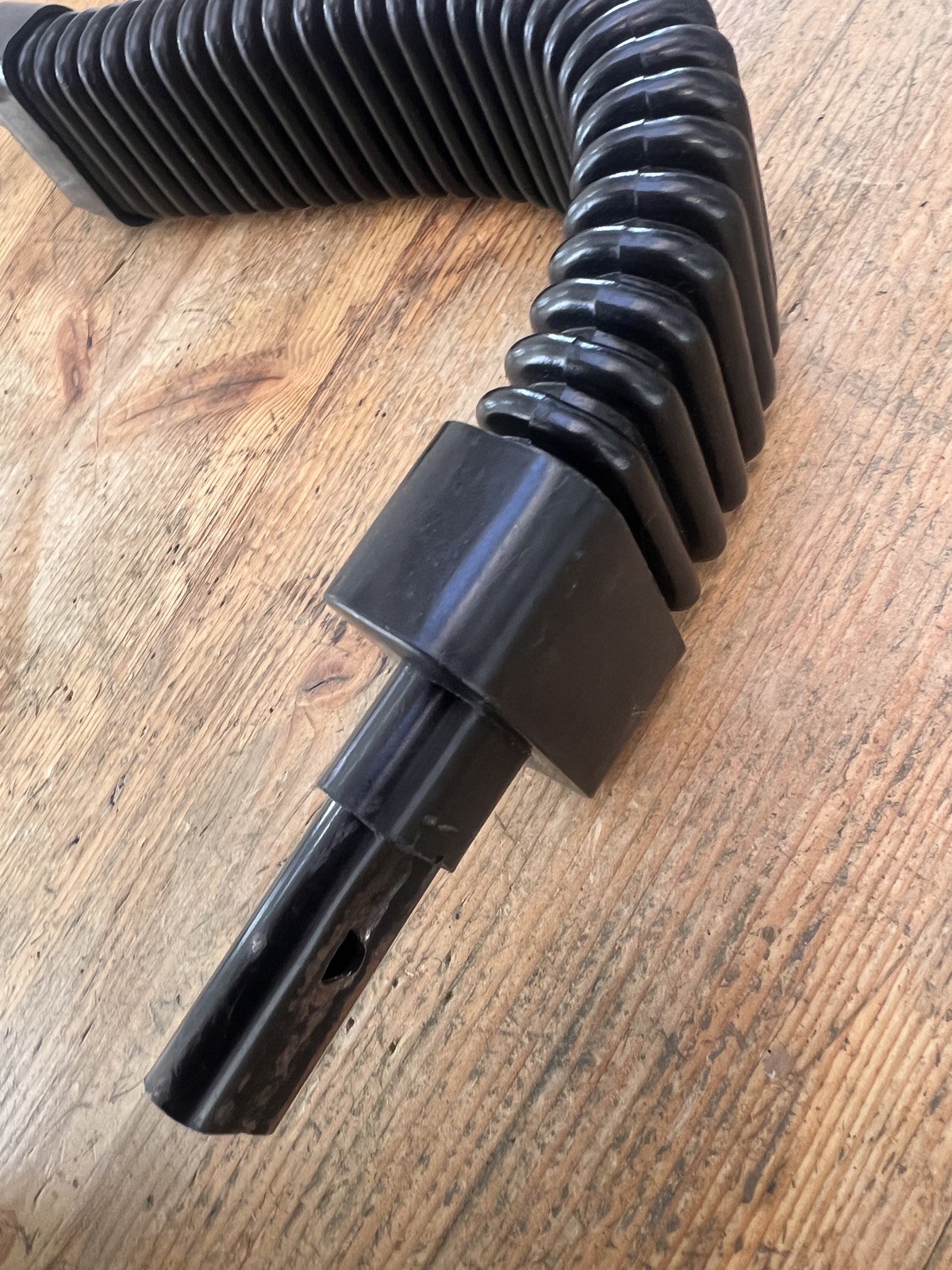 Sonor throne backrest support beam Free freight 🤩