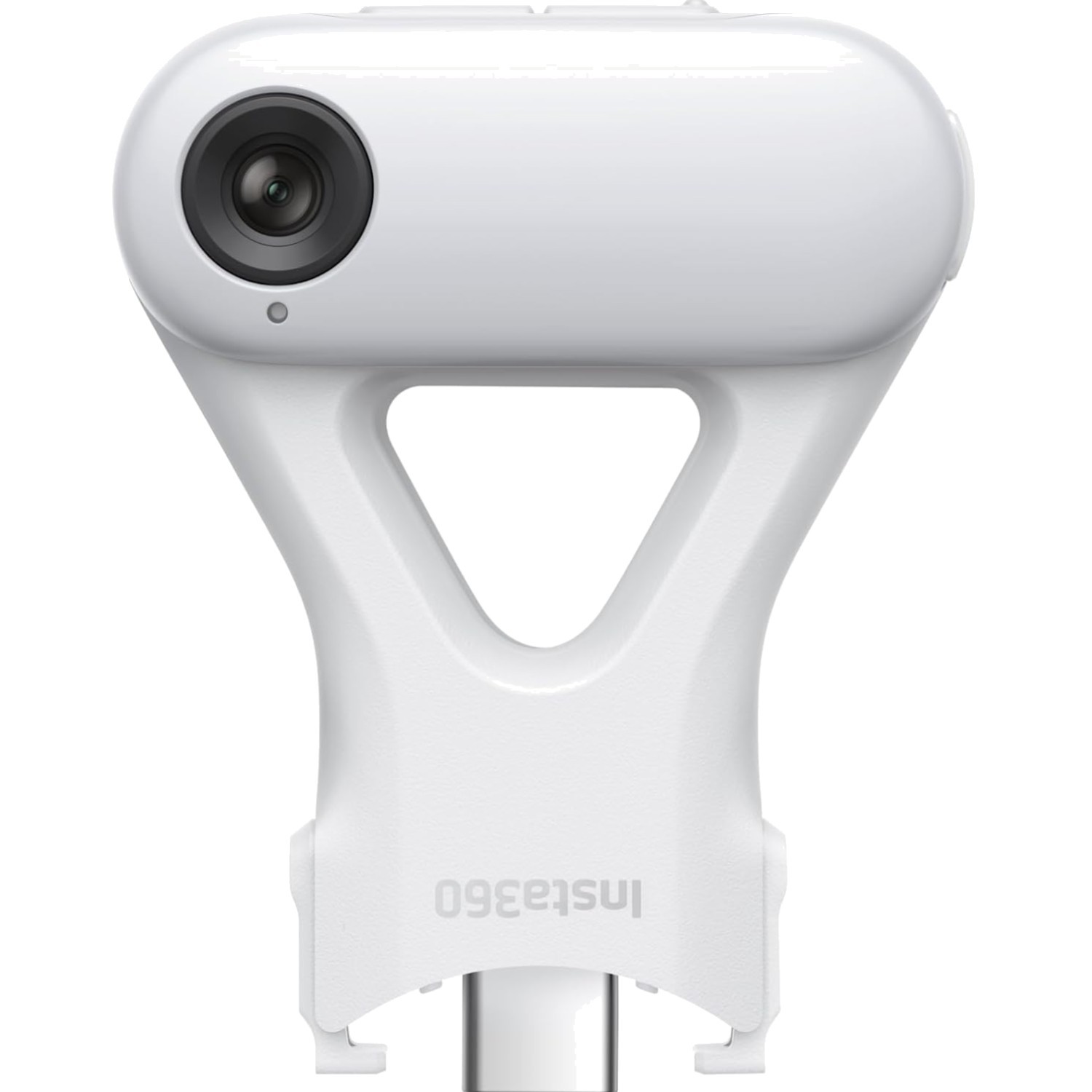 Action Camera Cmos Bluetooth Ai Tracking Gesture Spotlight 1080p