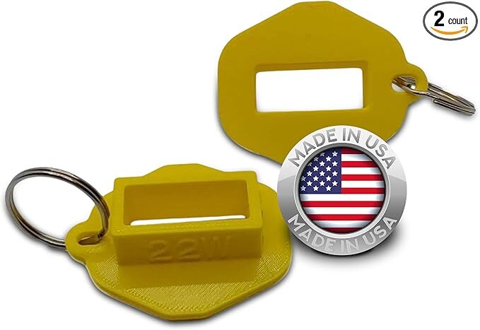 EZMAGLOADER Magazine Loader for Ruger SR22 P22 SIG Mosquito M&P22 Colt 1911