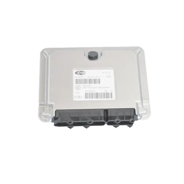 Genuine Mopar Transmission Control Module 68210293AA