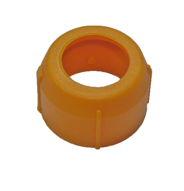 Bostitch N66C Nailer Replacement Safety Sleeve - P2840003732