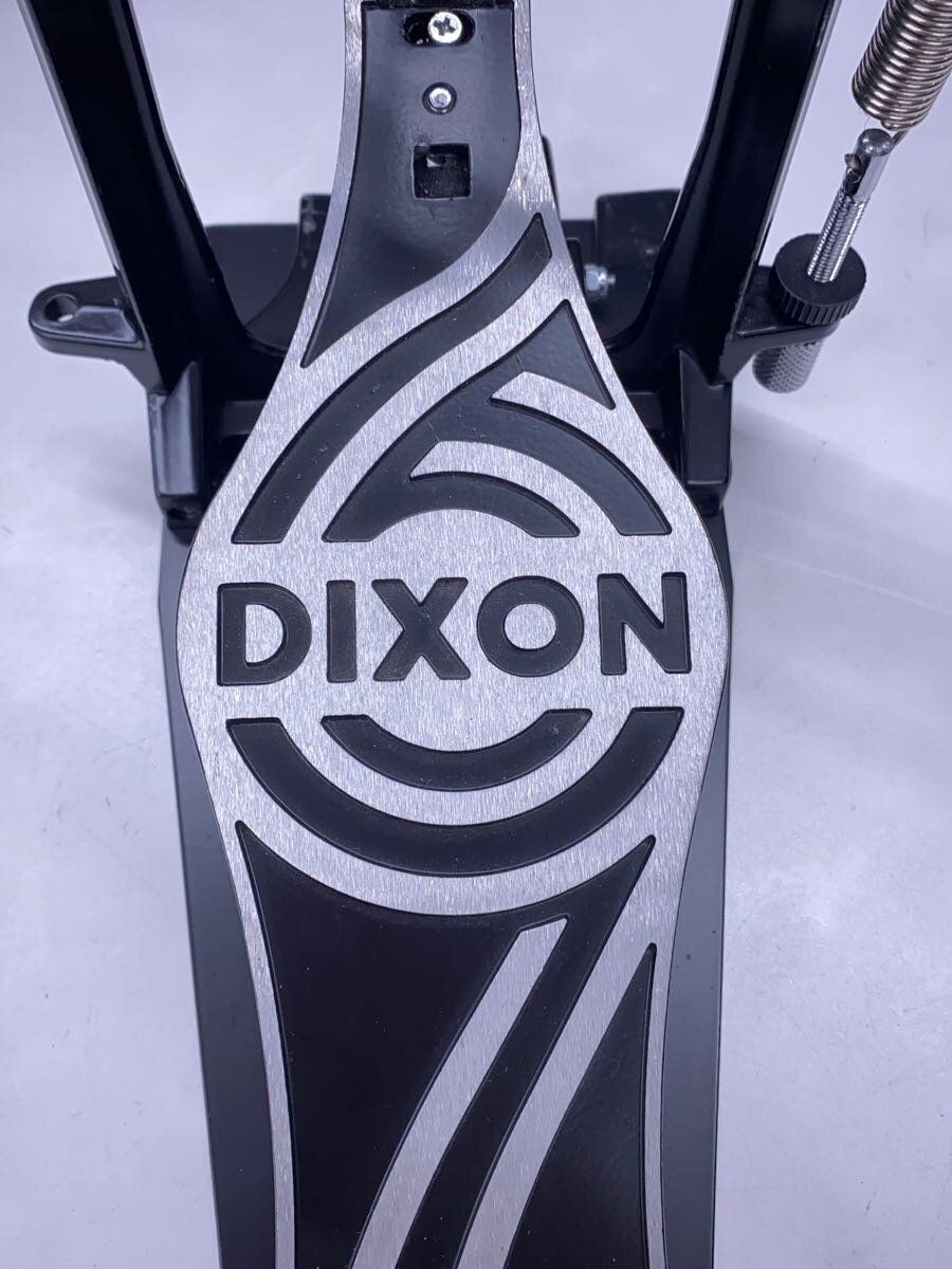 Other Brands Percussion Instruments And More Used