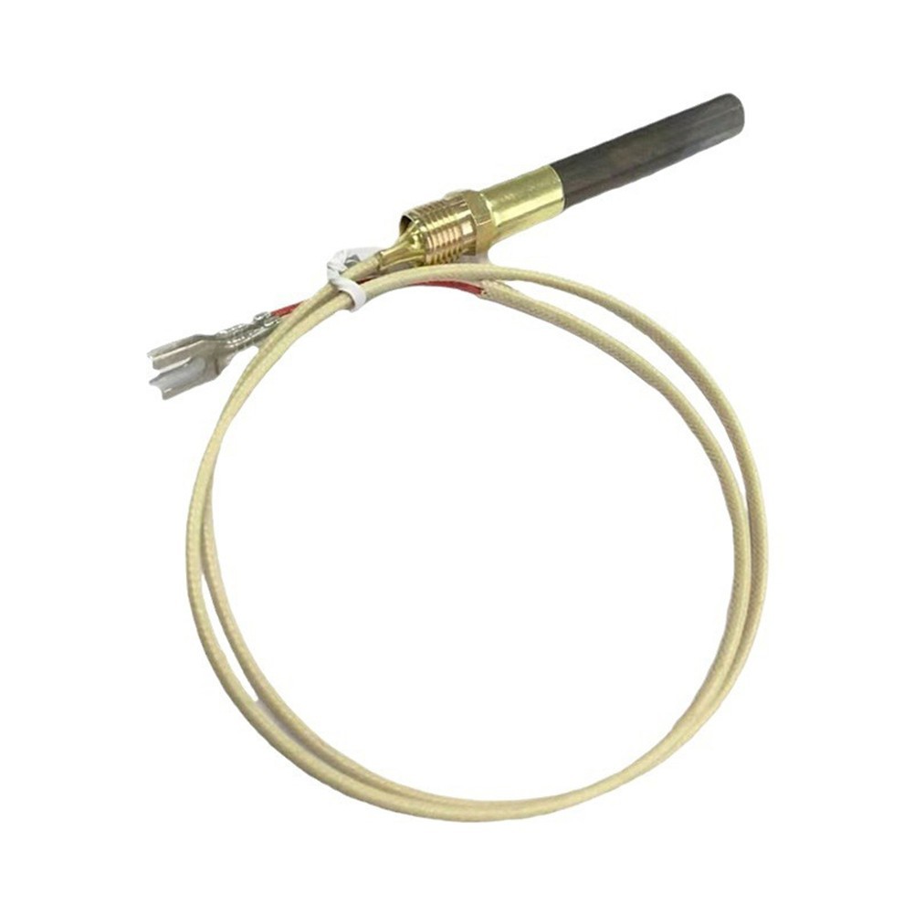 15mm 610mm Thermopile Thermopile 15mm 610mm 15mm 610mm For Fireplaces