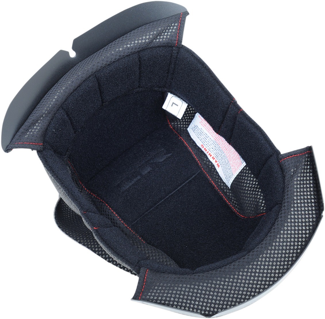 Z1R Helmet Liner for CC Beanie Helmets - XL Motorcycle ATV/UTV Street 0134-2136