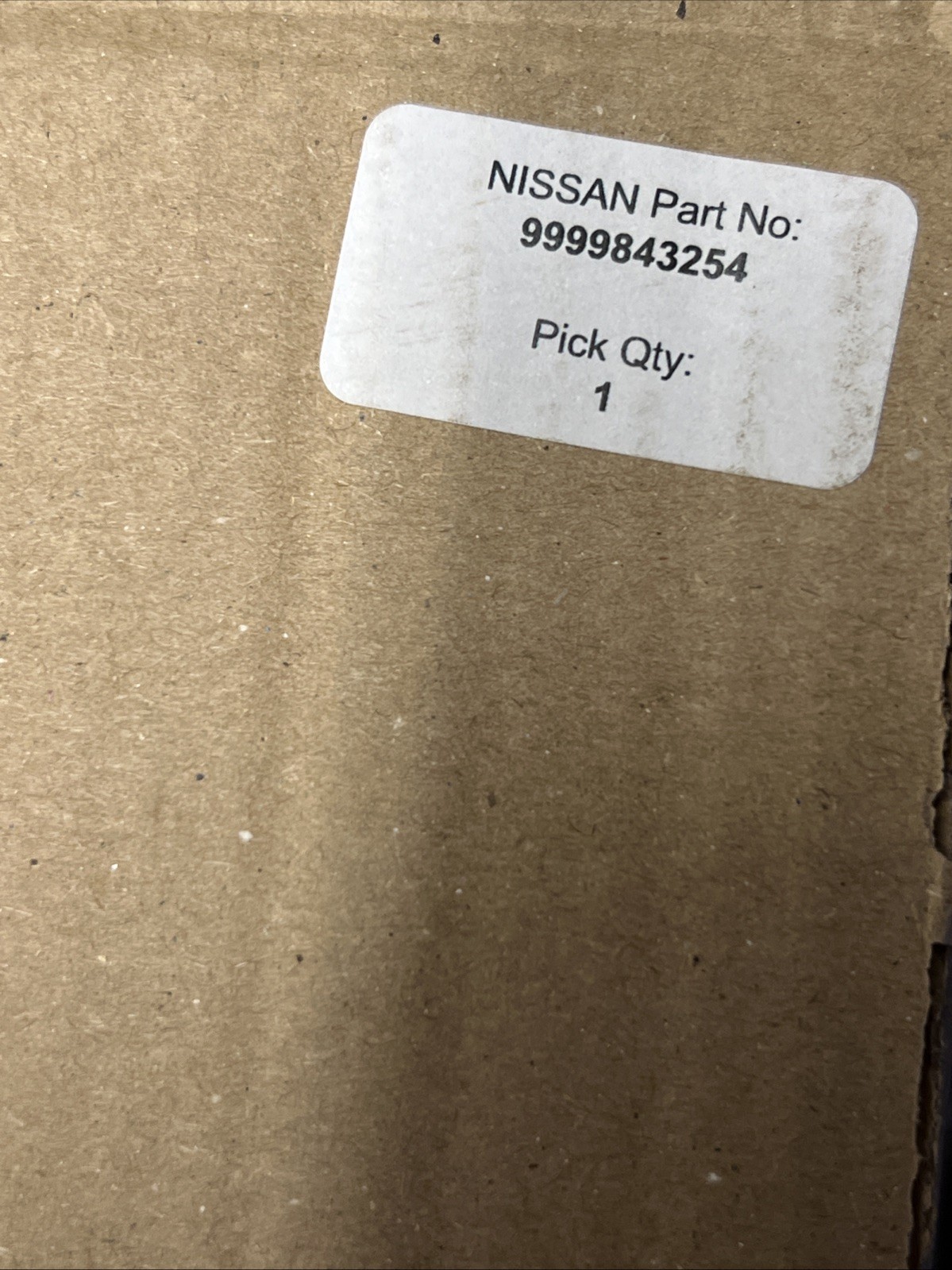 Genuine Nissan Merchandise 9999843254 Summer Collection Kit Carry Bag Frisby Set
