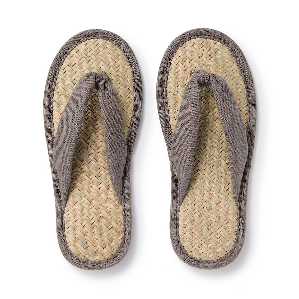 Zori Sandals Flip Flops Japanese Tatami Zouri  Zōri Room Nihon From Japan Good