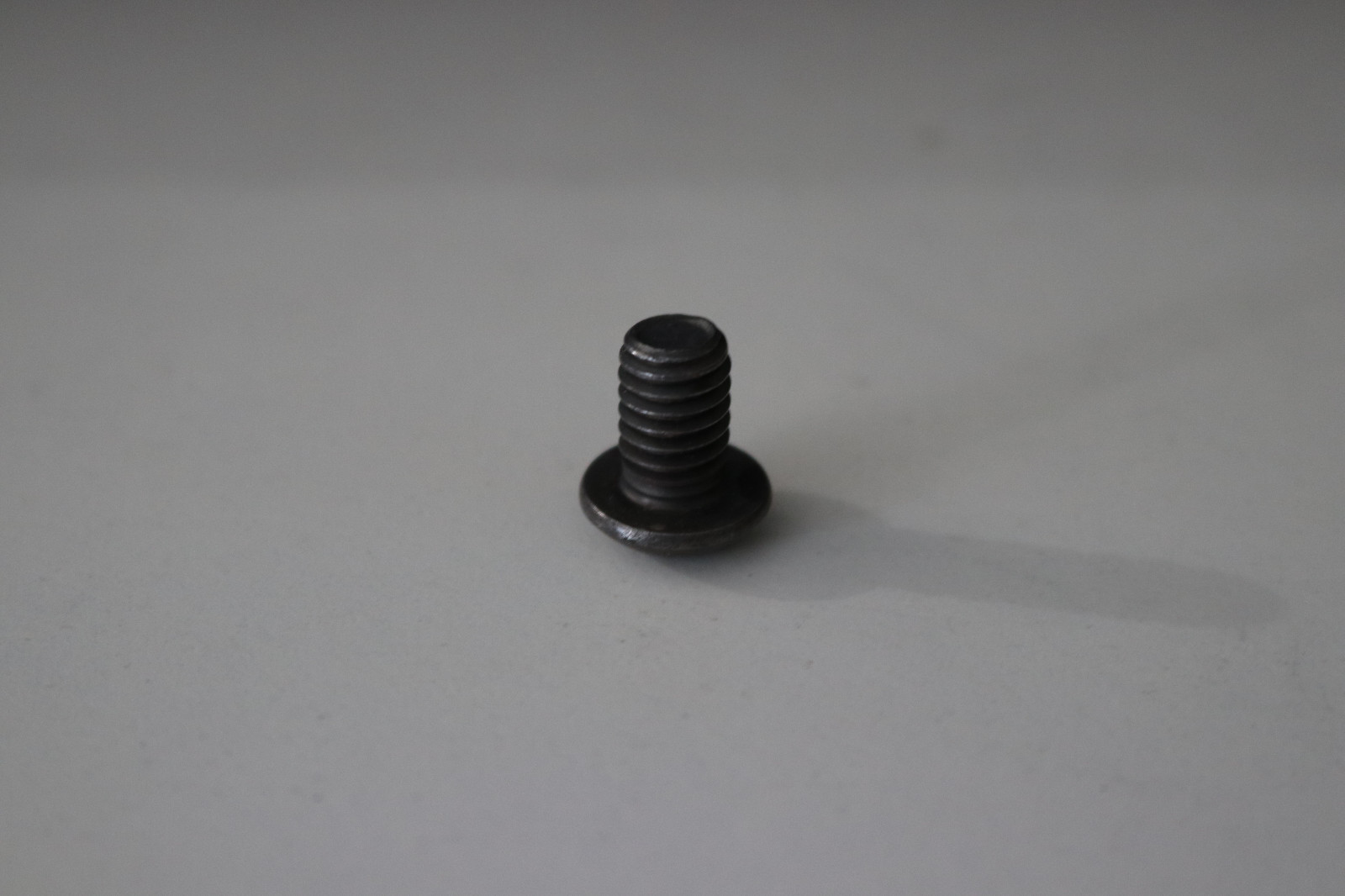 PORTER-CABLE Replacement Screw 849235