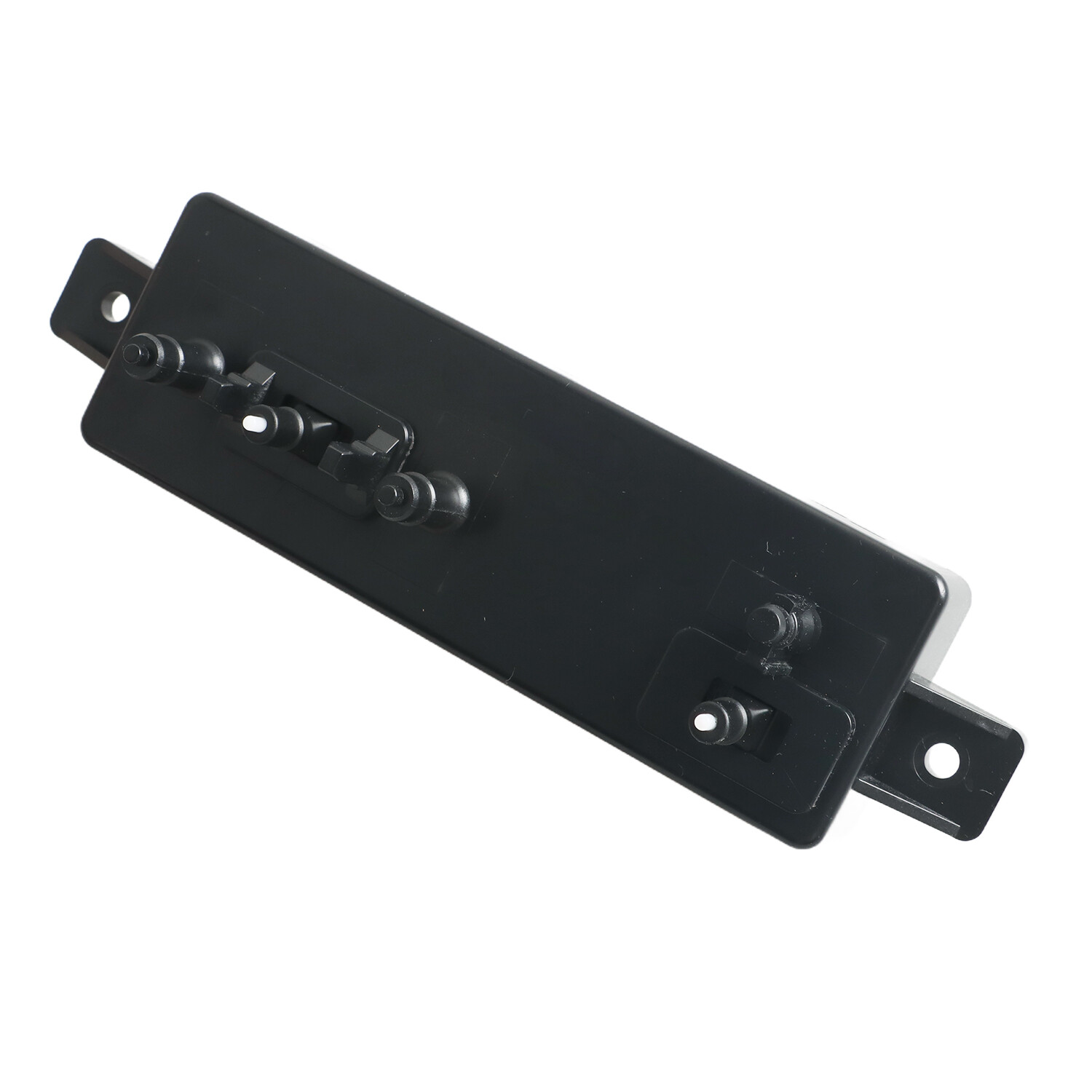 Passenger Power Seat Switch Front Right for 2011-2016 Kia Optima 2.0L 2.4L L4