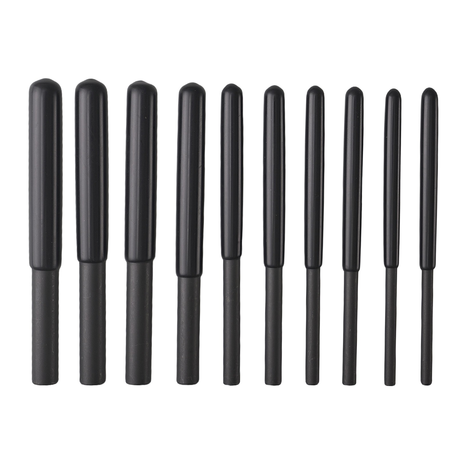 338Pcs Automotive Thread Insert Repair Kit SAE Metric for Engine Tool Kit