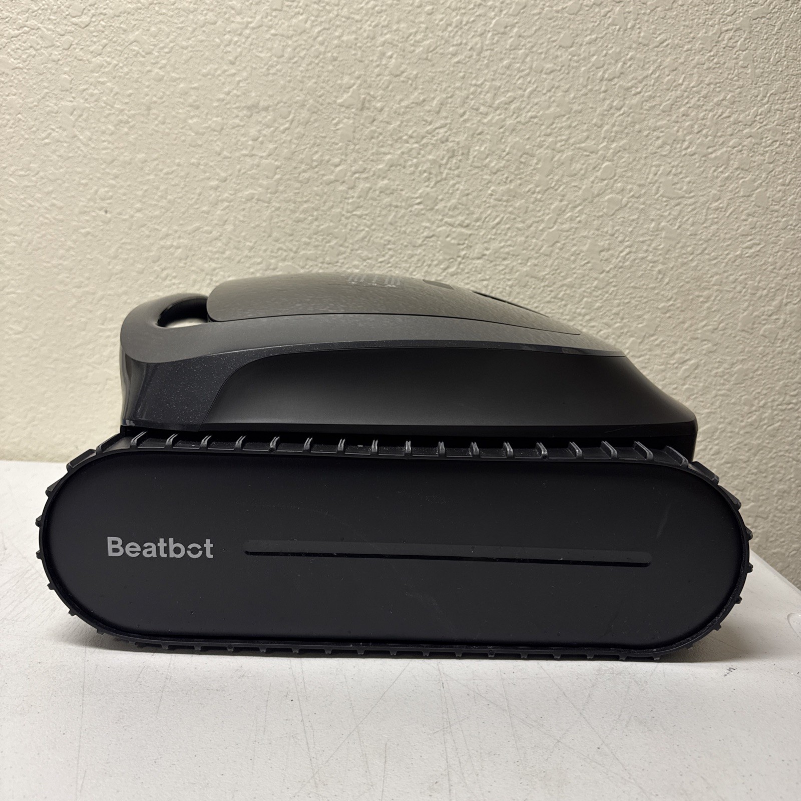 Beatbot A100 Pool Robot Vacuum Robotic Pool Cleaner