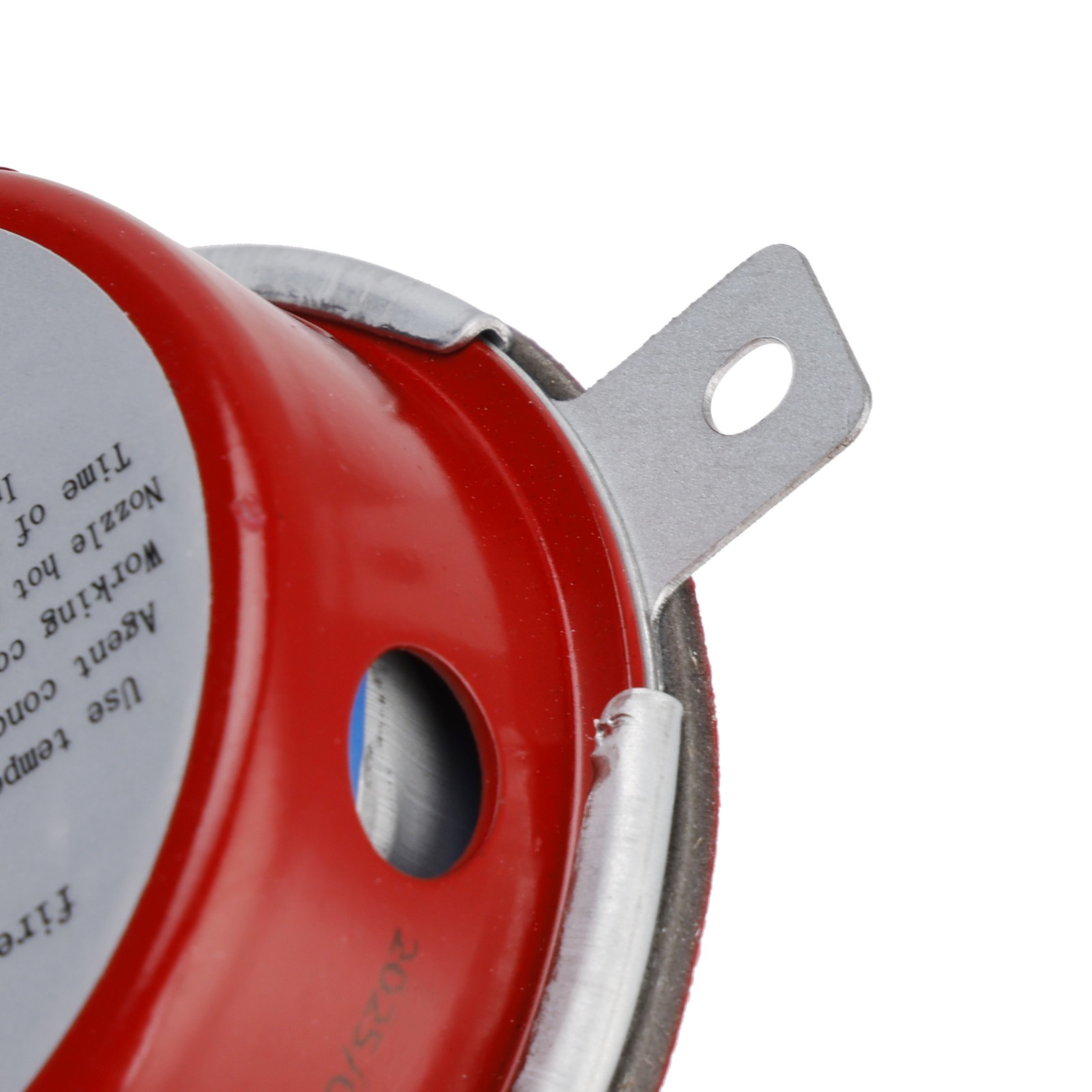 🔥Automatic Fire Extinguisher Aerosol Fire Suppression System for Battery Fire