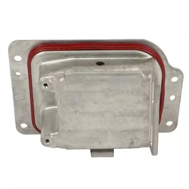 Genuine Ford Blind Spot Detection System Warning Sensor Bracket JL3Z-14D189-A