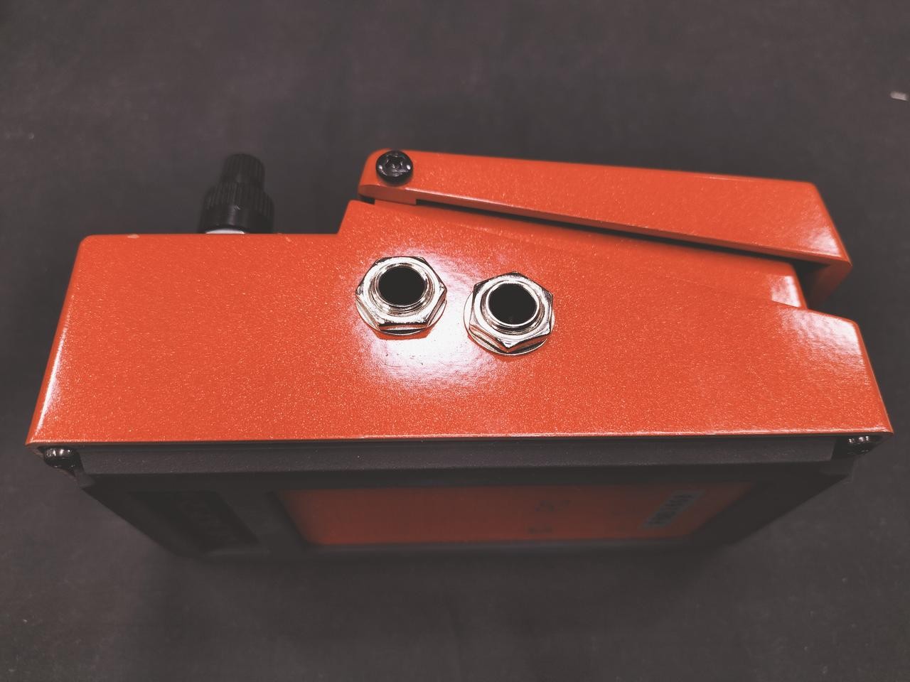 BOSS RC-3 Loop Station