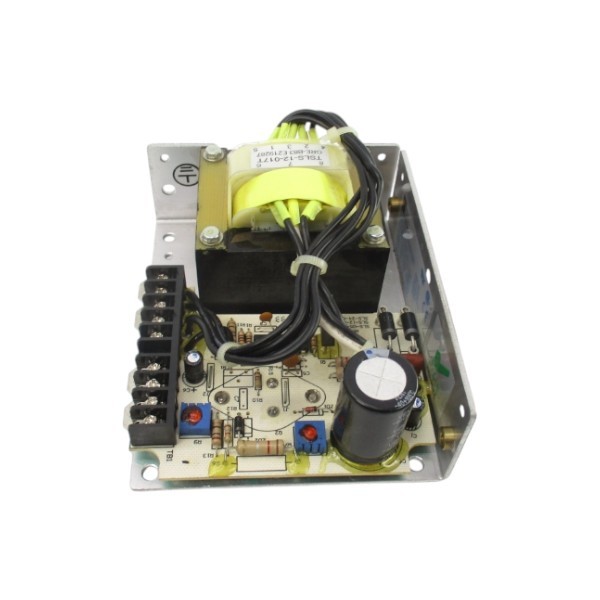 SOLA SLS-12-017T NSNP