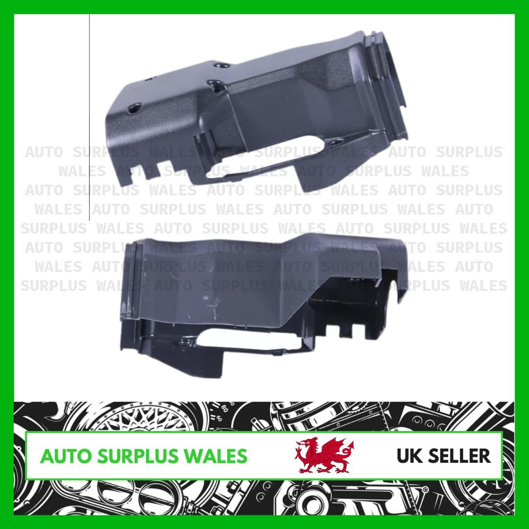 New Genuine Gear Lever Gaiter 500337917 Fits Iveco Eurocargo 4057795243514