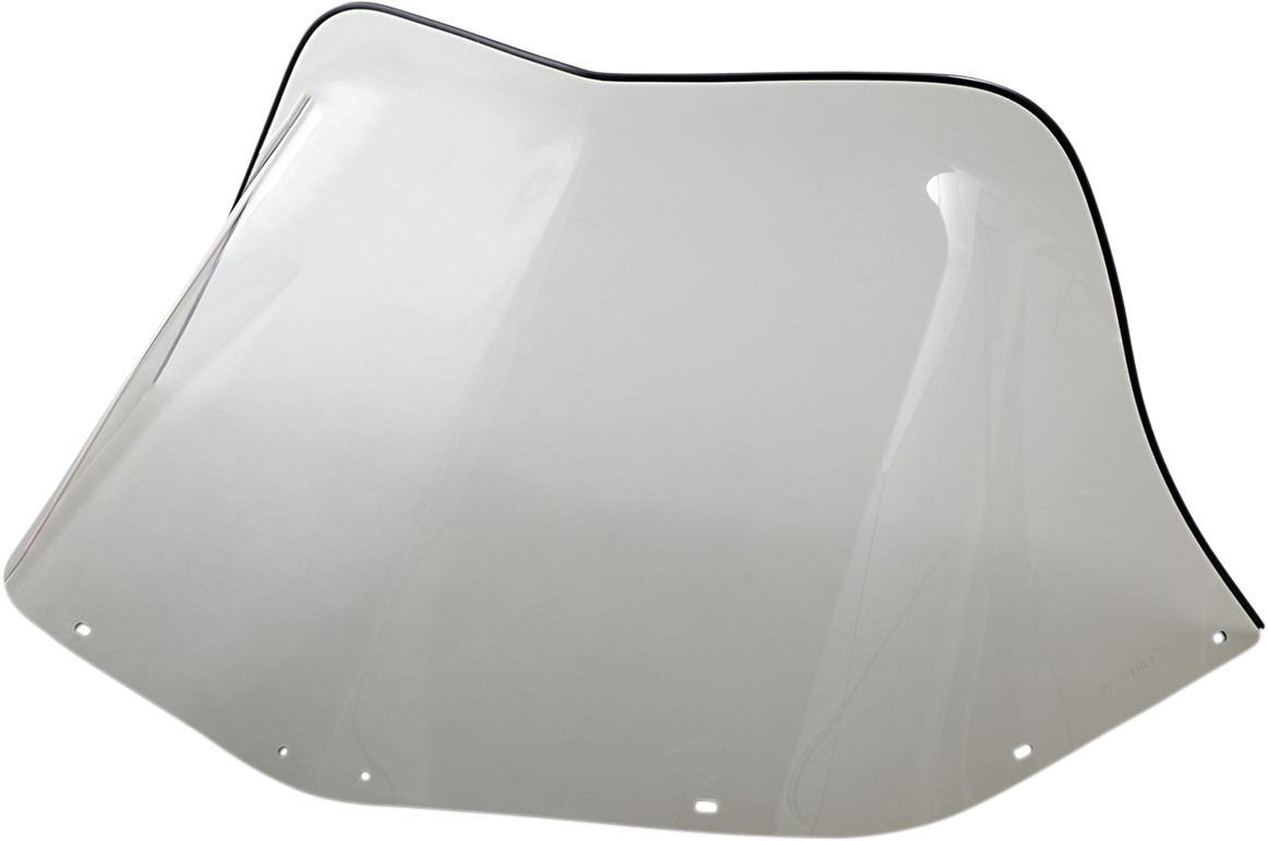 KORONIS - Sno Stuff Windshield 14" for Arctic Cat | 450-125