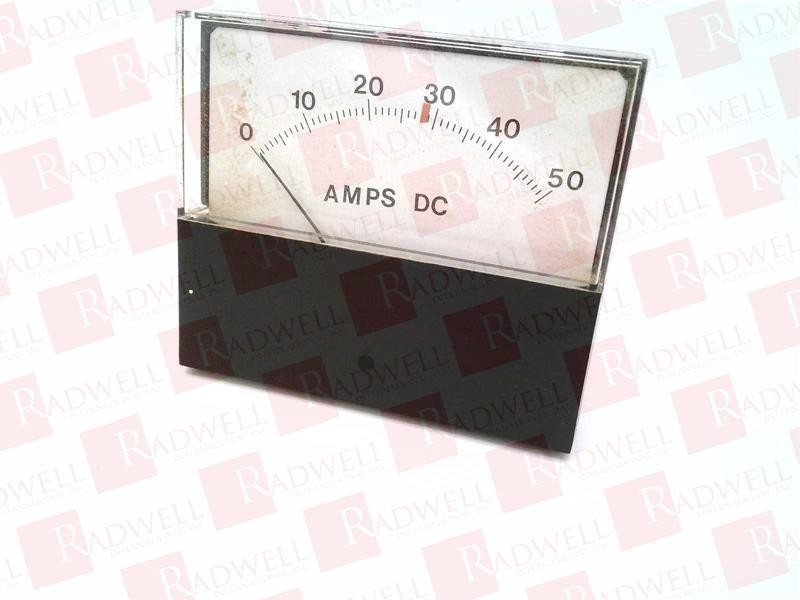YOKOGAWA 251 300 FAFA / 251300FAFA (NEW IN BOX)