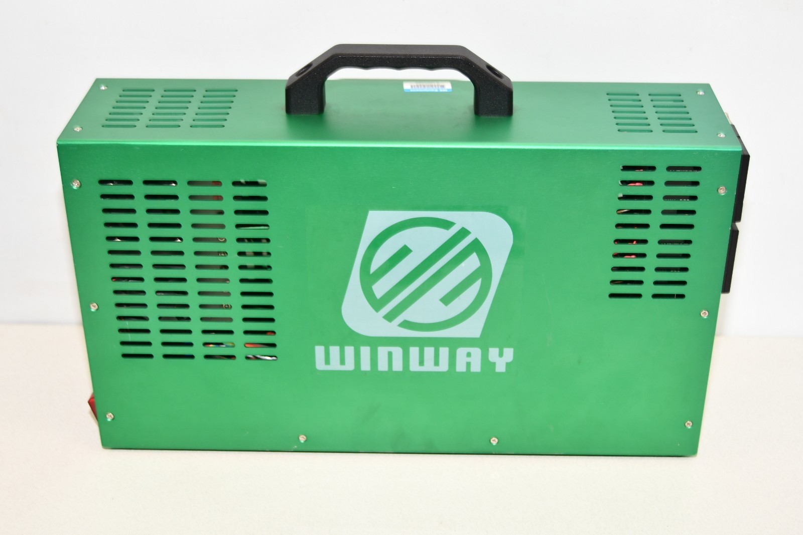 ^ WinWay AATC26000030 110V Controller #X6329