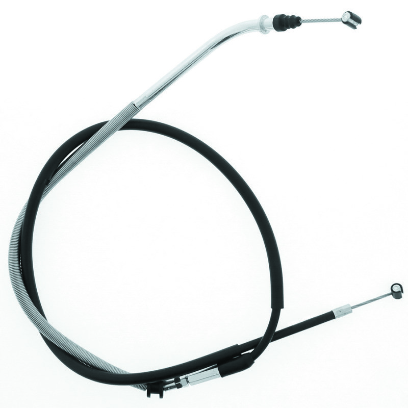 Quadboss 414483 QBS Clutch Cables