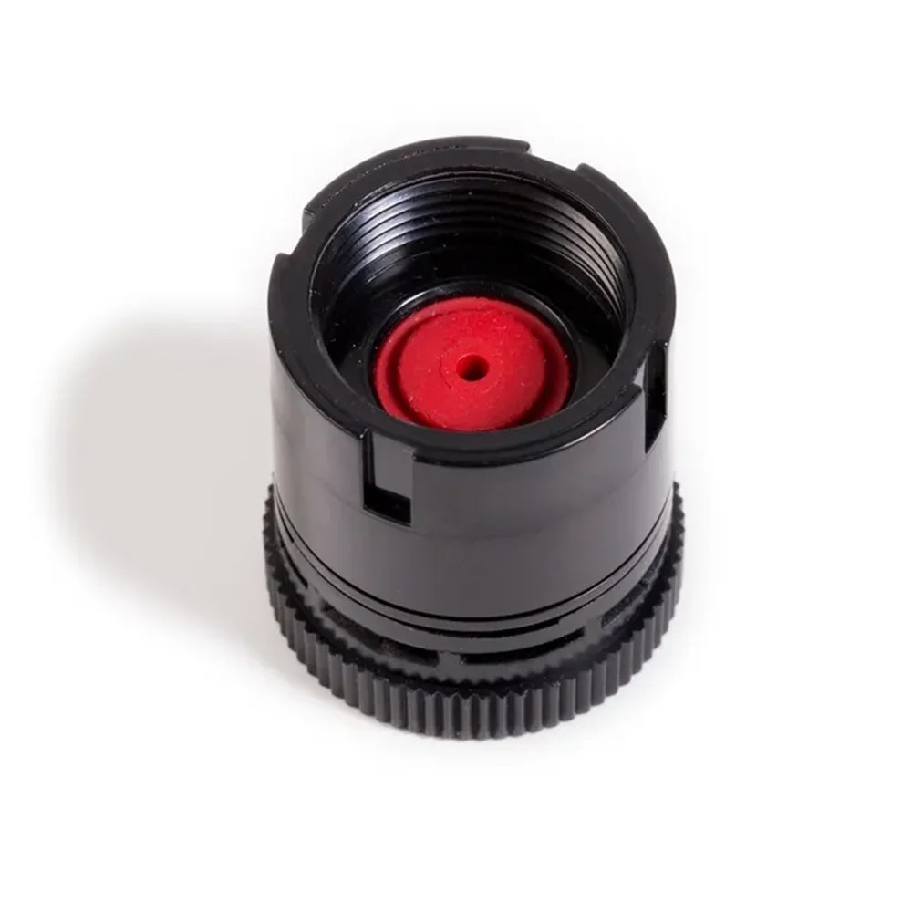 (10) Rain Bird SQFUL Full Square Pattern Fixed Nozzle 2.5' to 4'