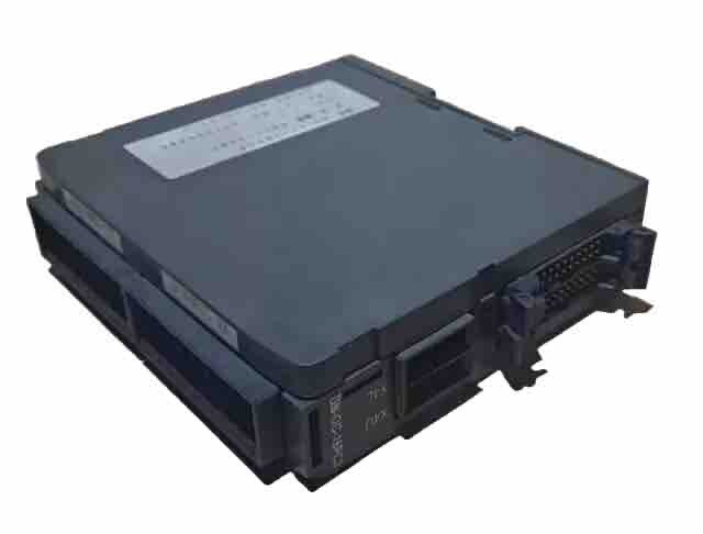 OKUMA DN-OC-16PC2 Output Module  A911-3057  Ver. 1.1  WARRANTY FAST SHIPPING