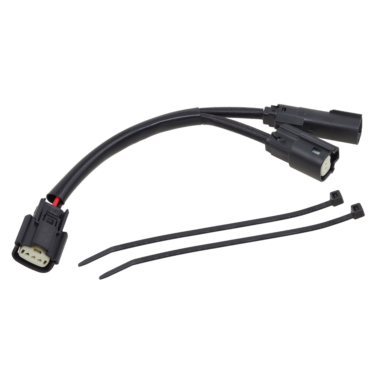 SPI Adapter Harness for Ski-Doo REV Gen4 to use REV Gen5 Replaces OEM# 860202740