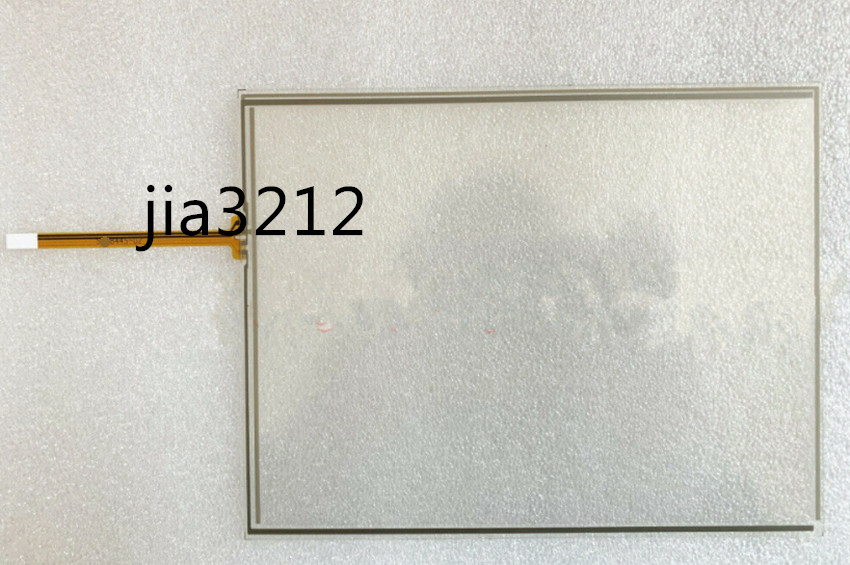 New For SV0844S-02 182*142mm Touch screen #AT