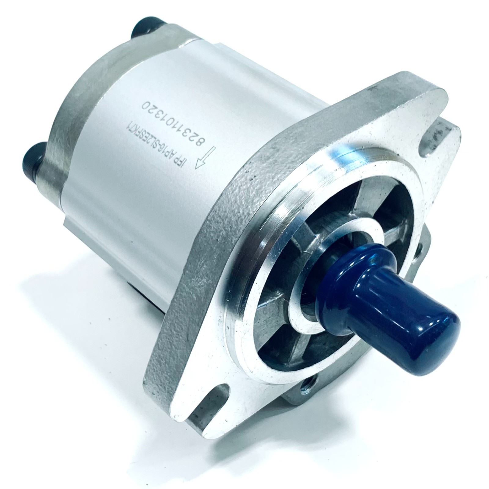 AP16-SL2ESFK71 IFP Hydraulic Motor
