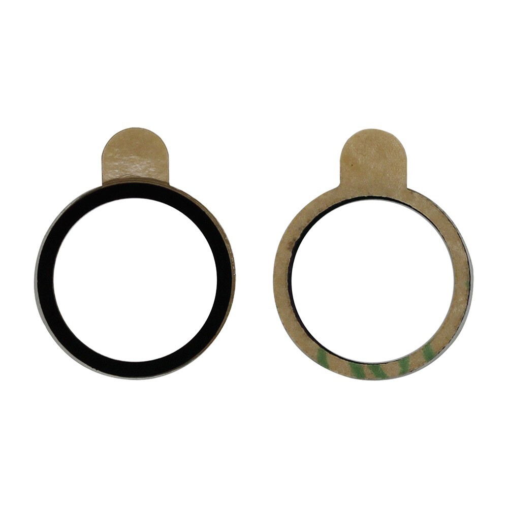OEM Gimbal Camera Frame Camera Lens Replacement Core For DJI Mini 3 Pro Drone