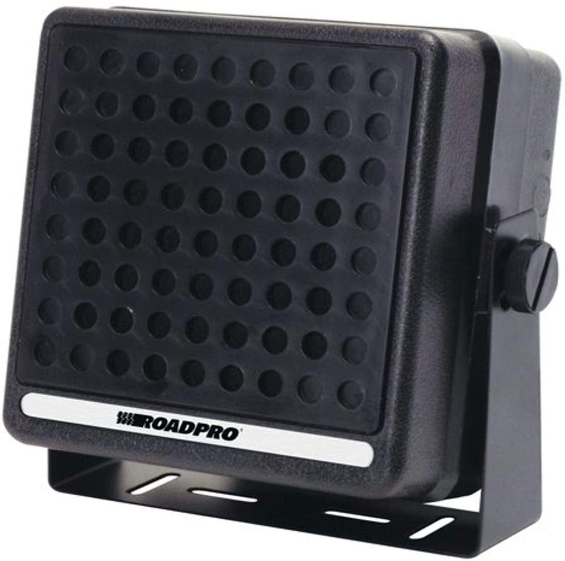 RoadPro 4" CB Extension Speaker 12 Watts RP-100T