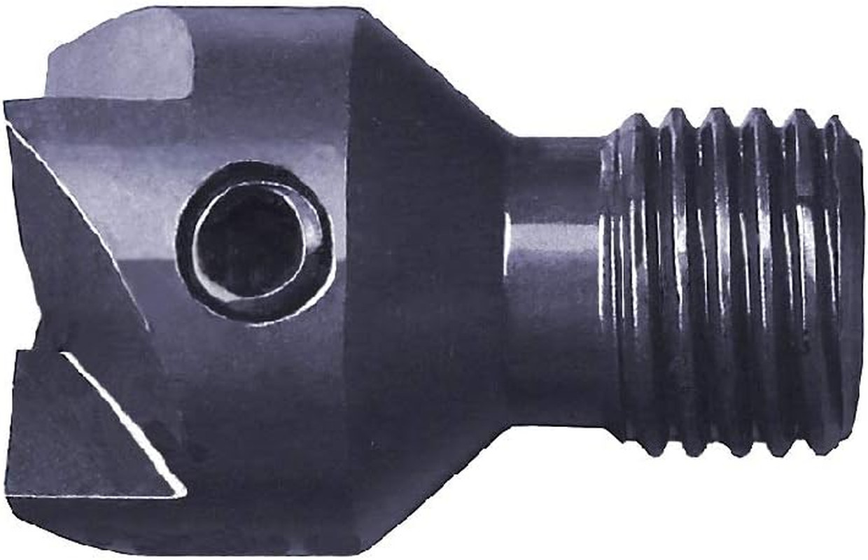 Reloading Case Trimmer Cutter (Shaft 3/16")