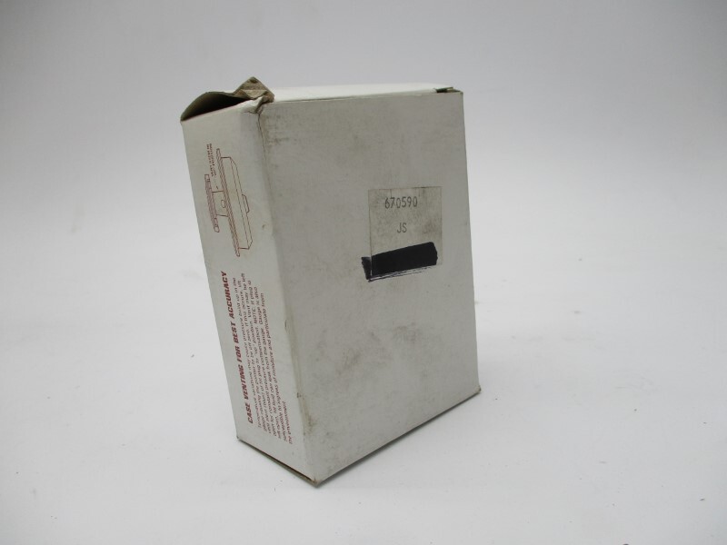 ASHCROFT 25-1009-AWL-02L-400# NSMP