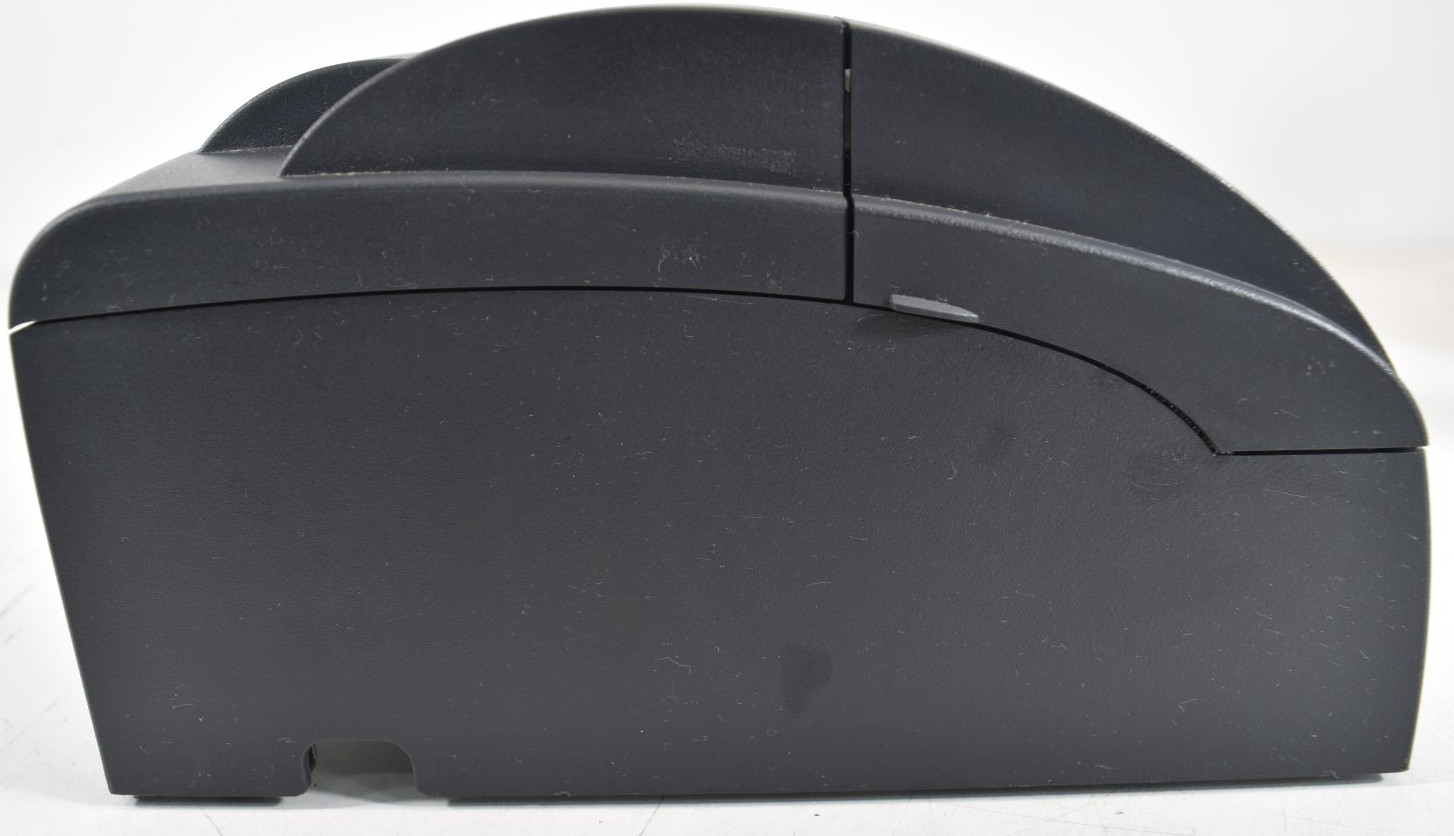 Epson TM-U220 Receipt/Kitchen Printer Model: M188B