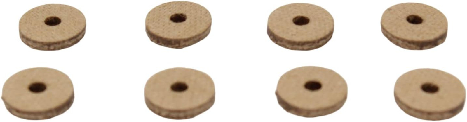 Rain Sensor Hygroscopic Disc Replacement for RainBird RSD WR2 Wireless